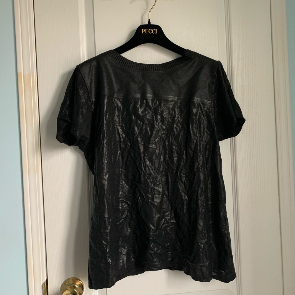 Diesel Tshirt